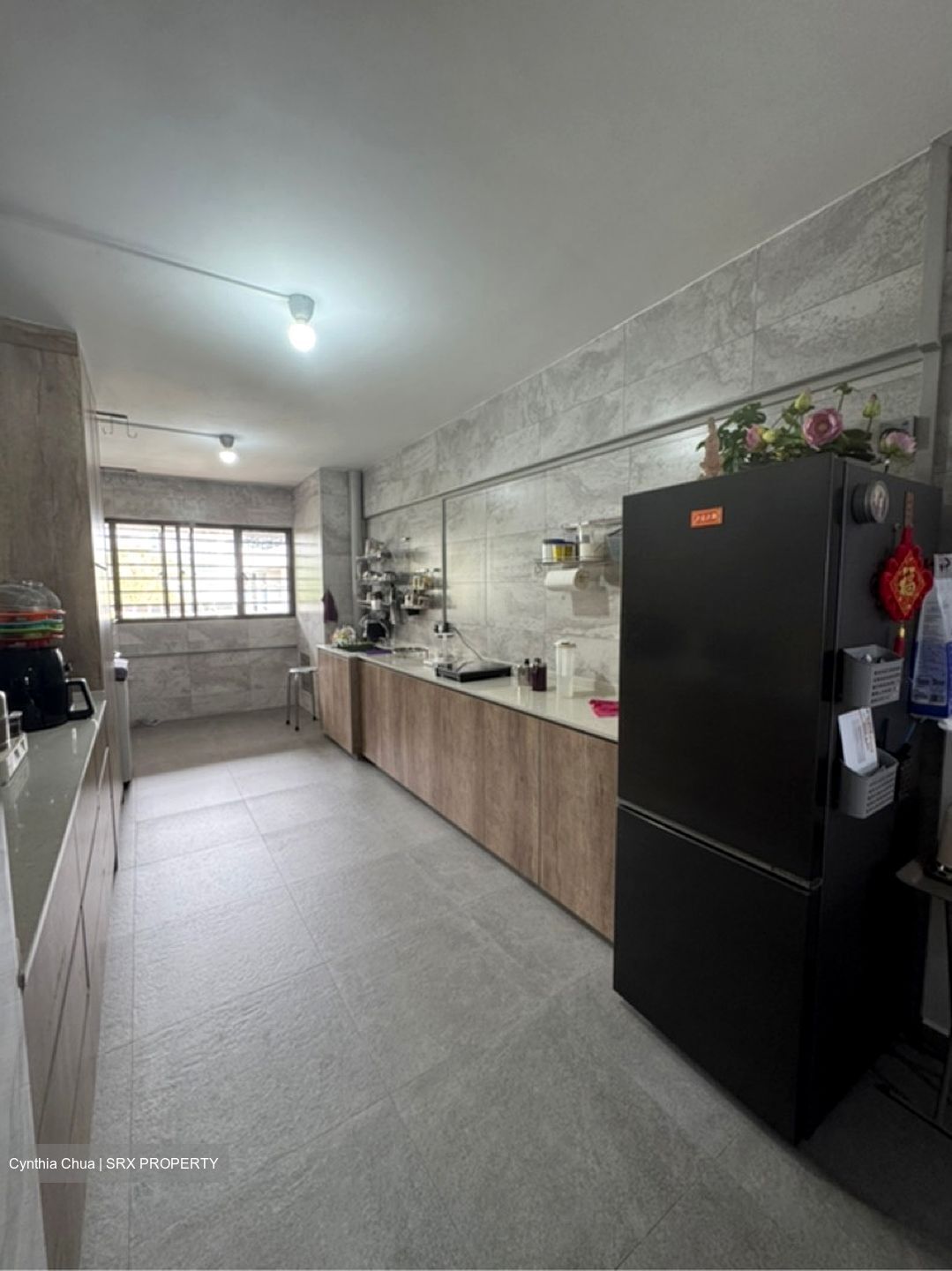 Blk 208 Bedok Town Centre (Bedok), HDB 3 Rooms #618053101